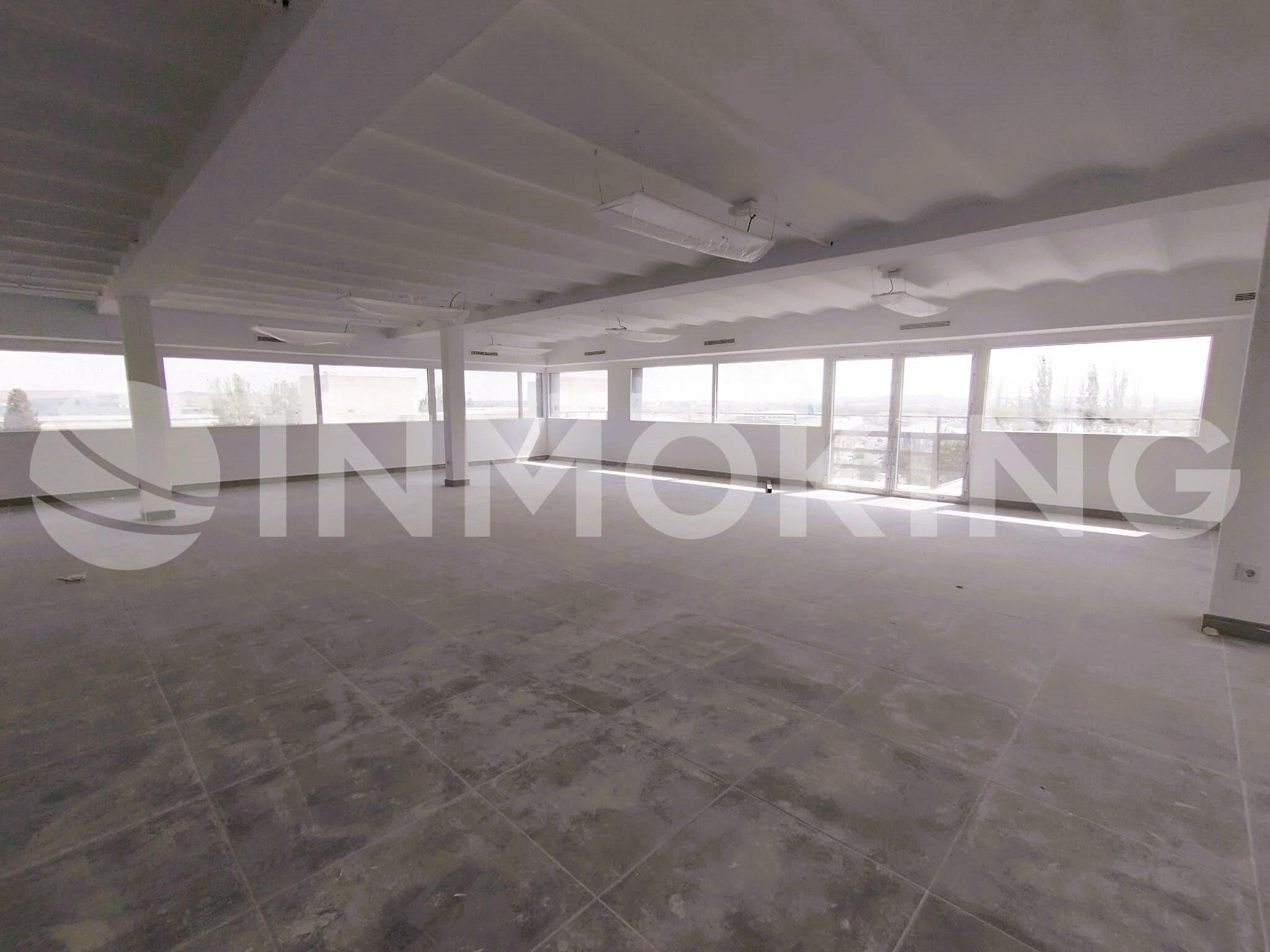 Foto de la propiedad Oficinas en Alquiler Coslada